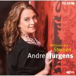 13-03-2015 - franzgrosse - Andrea Juergens.jpg